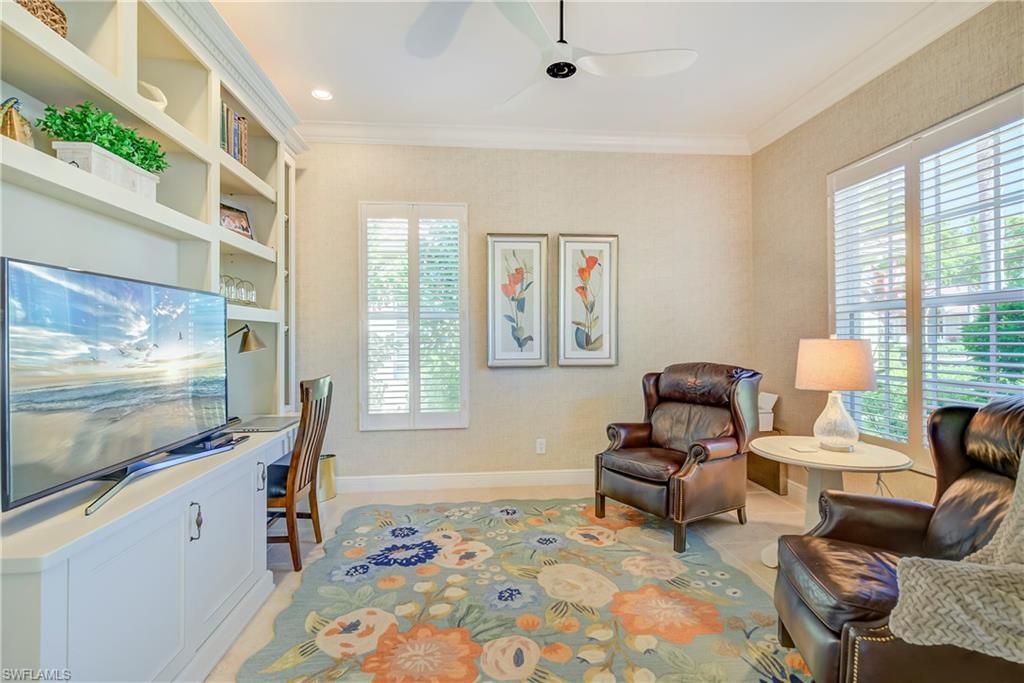 28649 Pienza Ct, Bonita Springs, FL 34135 Photo