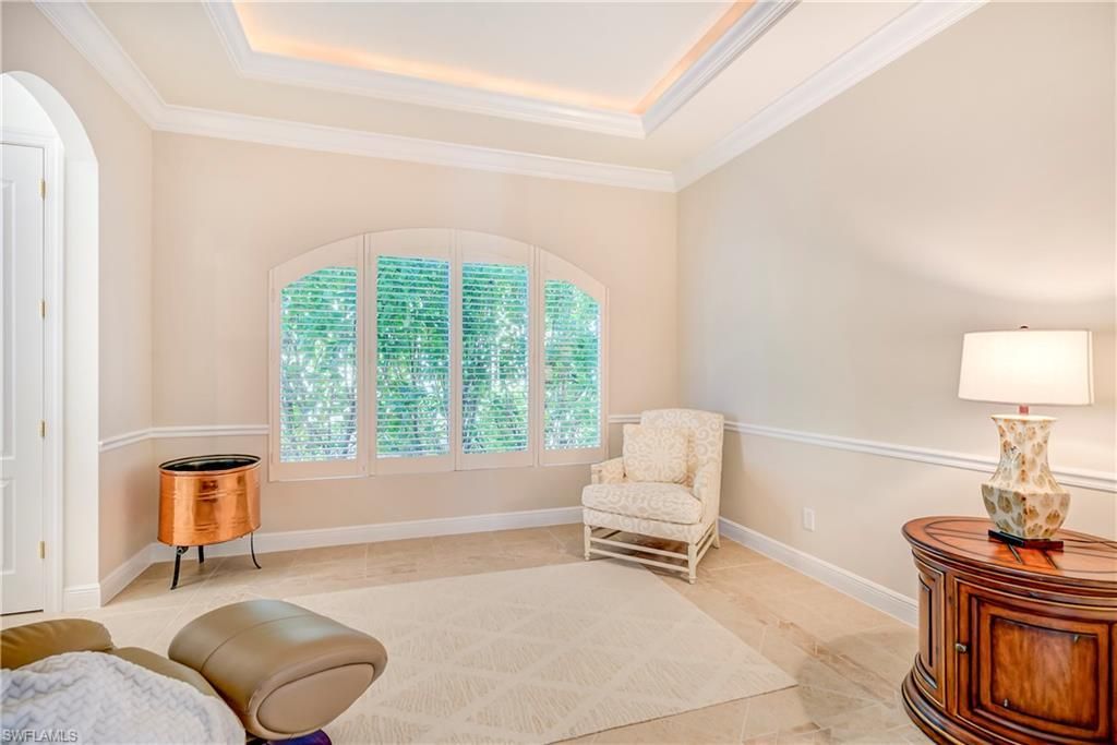 28649 Pienza Ct, Bonita Springs, FL 34135 Photo