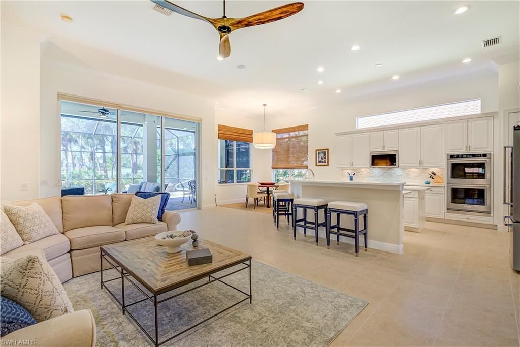 28649 Pienza Ct, Bonita Springs, FL 34135 Photo