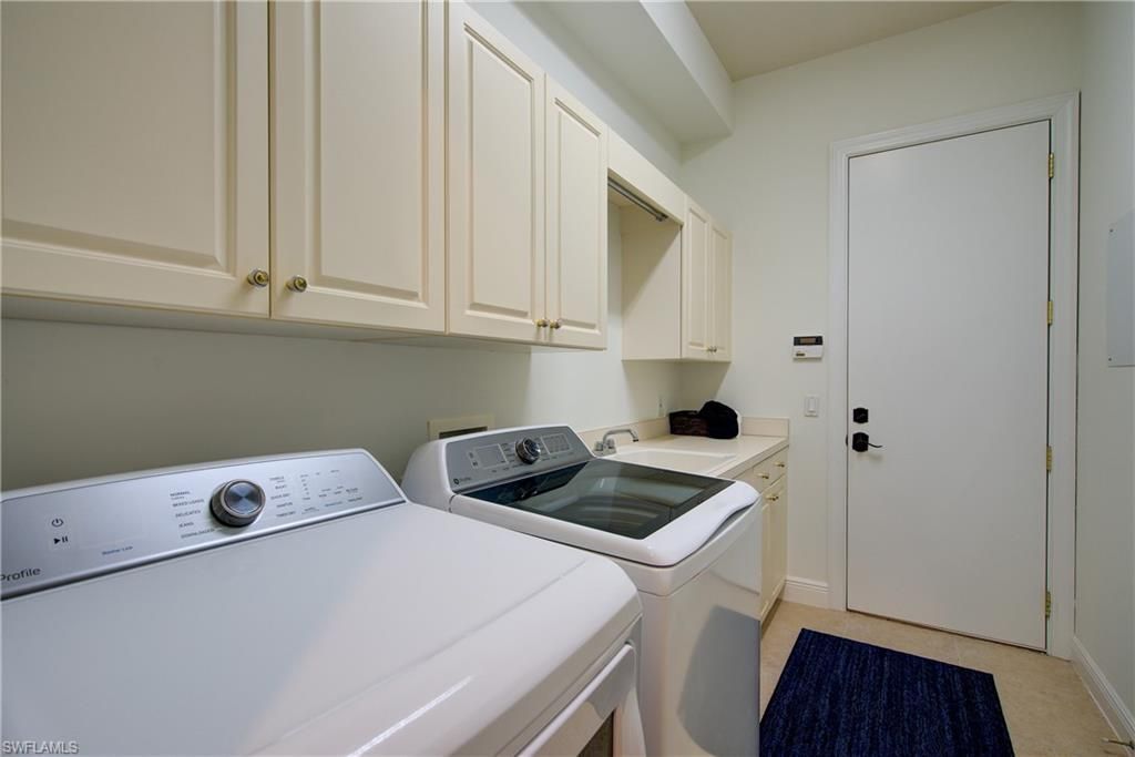 28649 Pienza Ct, Bonita Springs, FL 34135 Photo