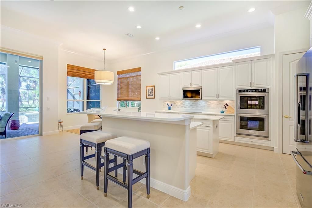 28649 Pienza Ct, Bonita Springs, FL 34135 Photo