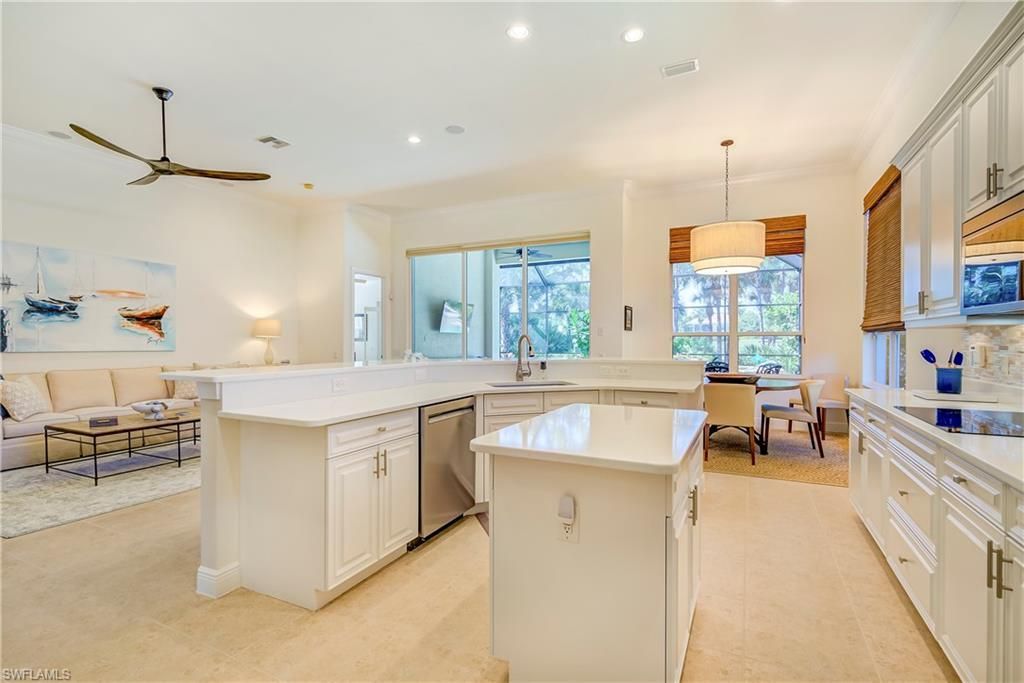 28649 Pienza Ct, Bonita Springs, FL 34135 Photo