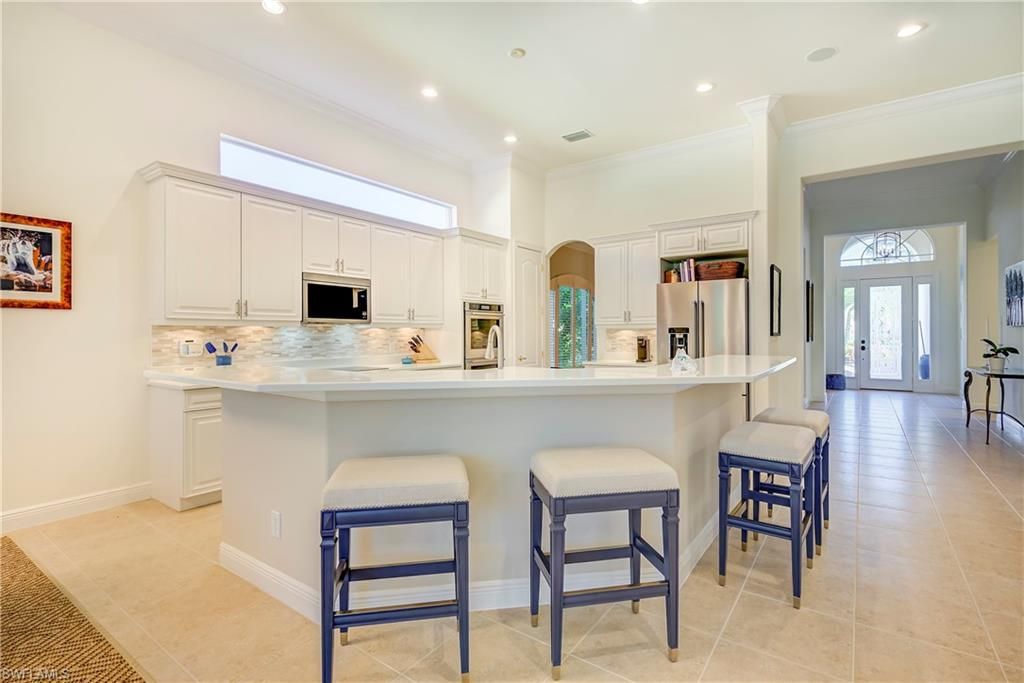 28649 Pienza Ct, Bonita Springs, FL 34135 Photo