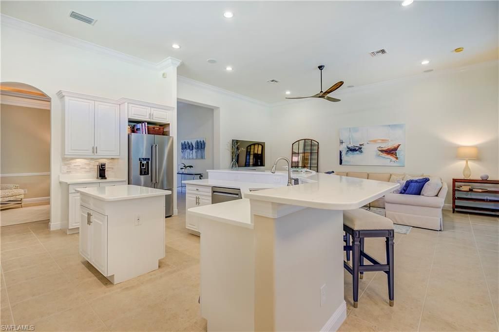 28649 Pienza Ct, Bonita Springs, FL 34135 Photo