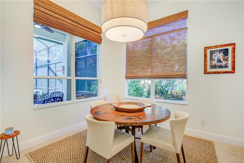 28649 Pienza Ct, Bonita Springs, FL 34135 Photo