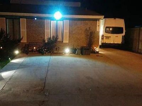 194 Bent Arrow Drive, Destin, FL 32541