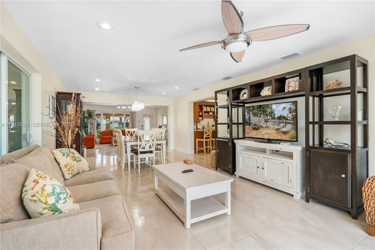 281 SE 3rd Ct, Pompano Beach, FL 33060 Photo