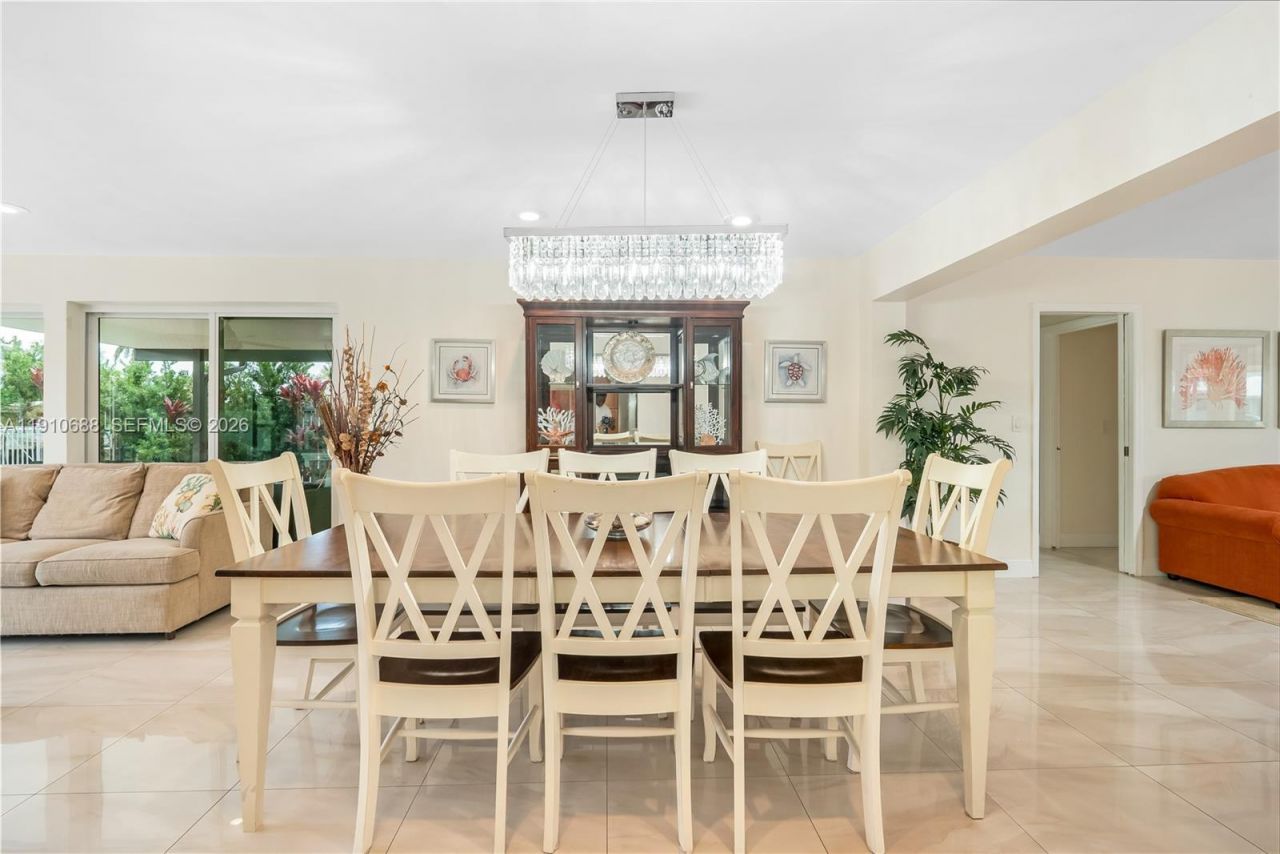 281 SE 3rd Ct, Pompano Beach, FL 33060 Photo