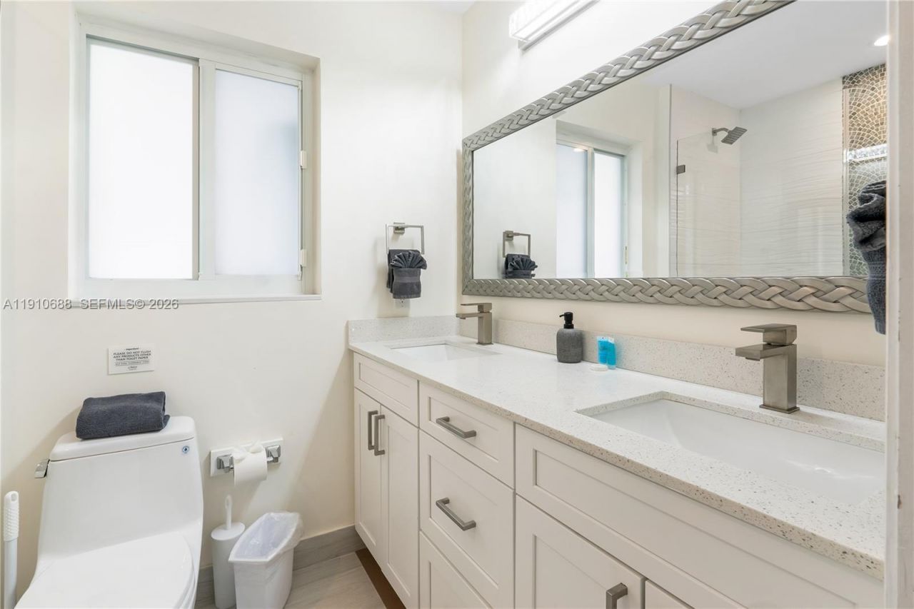 281 SE 3rd Ct, Pompano Beach, FL 33060 Photo