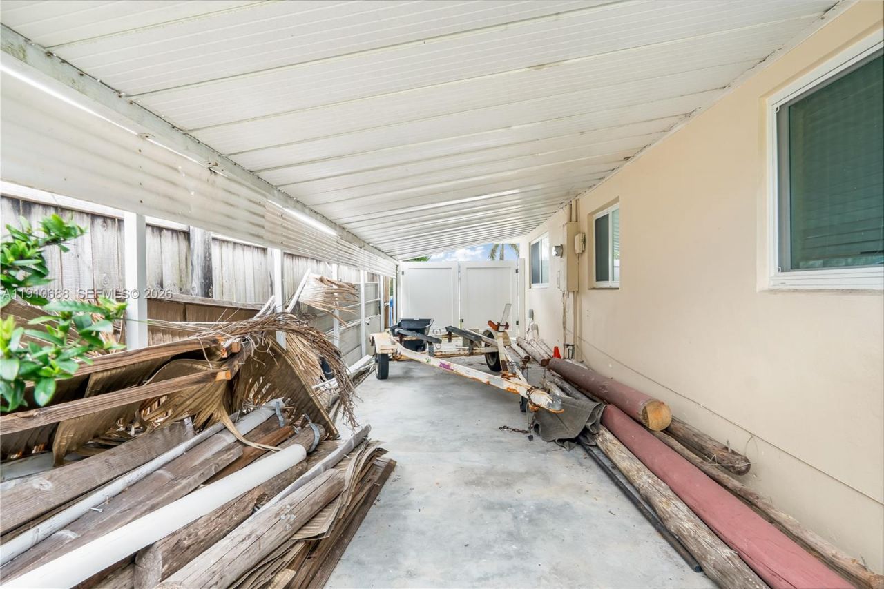 281 SE 3rd Ct, Pompano Beach, FL 33060 Photo