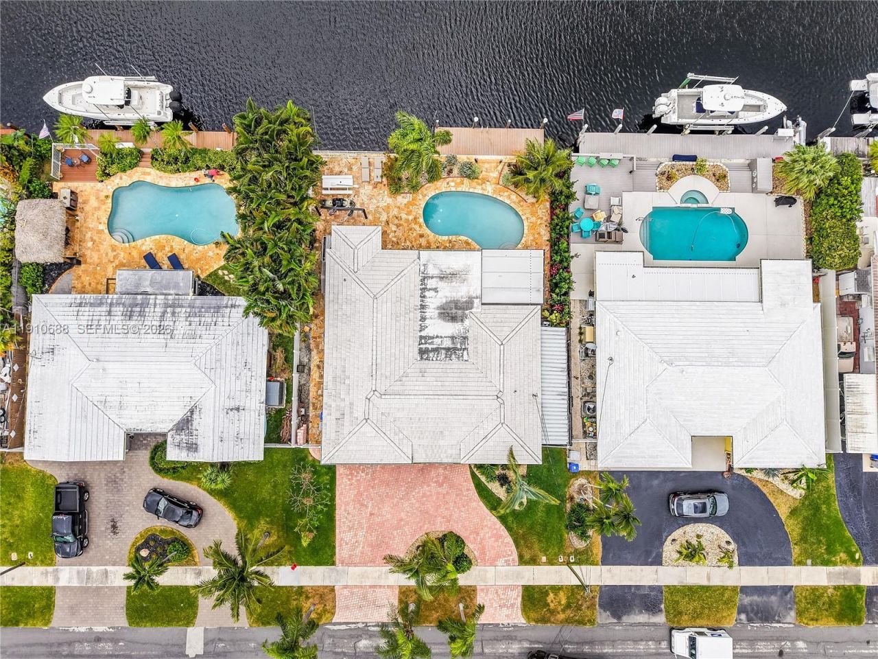 281 SE 3rd Ct, Pompano Beach, FL 33060 Photo