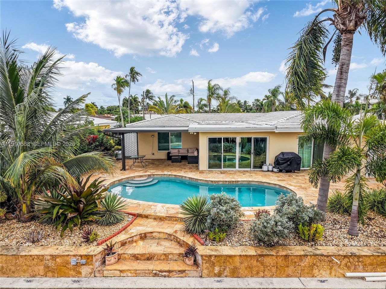 281 SE 3rd Ct, Pompano Beach, FL 33060 Photo