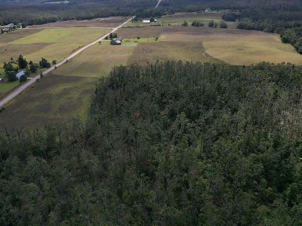 V/L 40AC Goslow Road, Gaylord, MI 49735