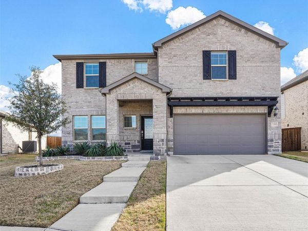 1004 Mamavic Lane, Royse City, TX 75189