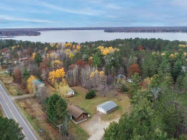 47011 185th Avenue, McGregor, MN 55760