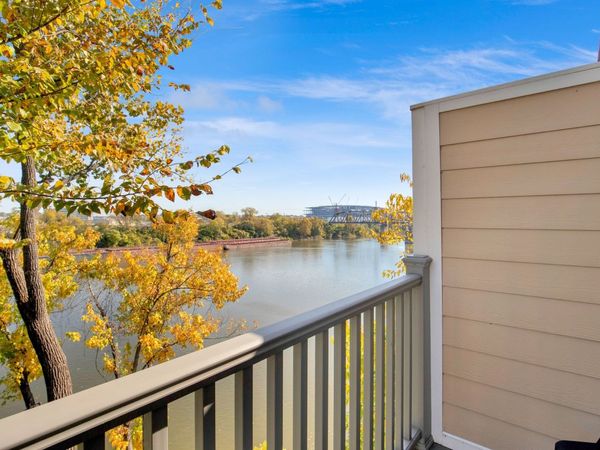 846 1st Ave N, Nashville, TN 37201