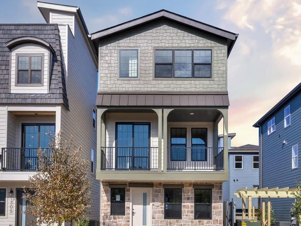 300 Edith Cir , Nashville, TN 37208