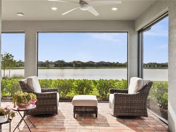 5924 Gala DR, AVE MARIA, FL 34142