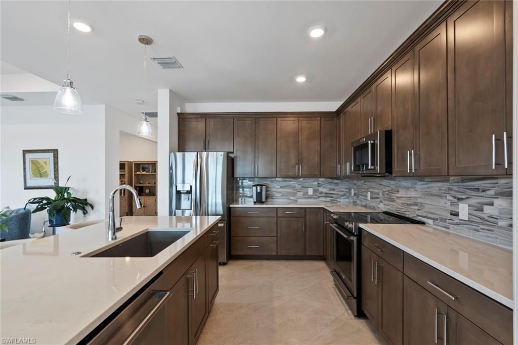 5924 Gala Dr, Ave Maria, FL 34142 Photo