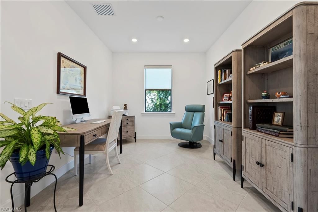 5924 Gala Dr, Ave Maria, FL 34142 Photo