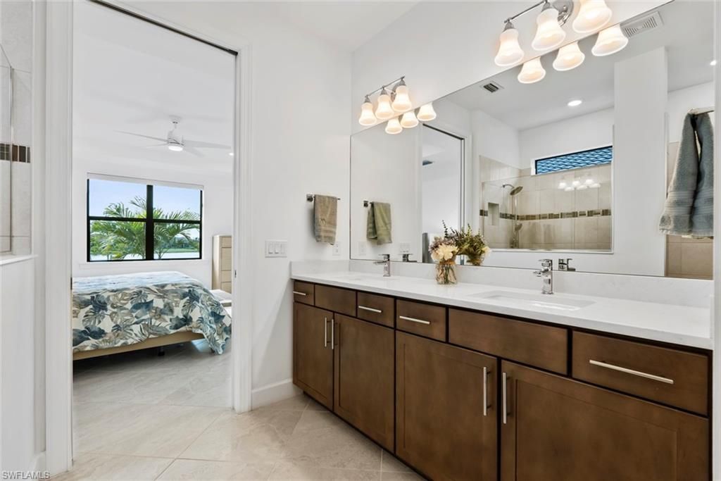 5924 Gala Dr, Ave Maria, FL 34142 Photo