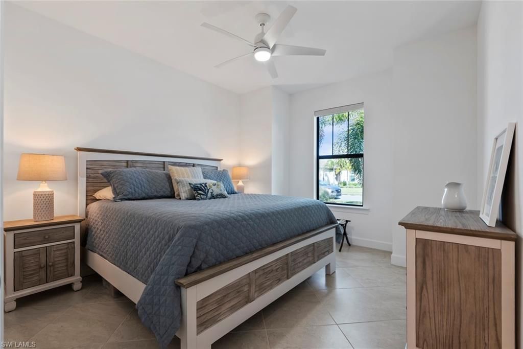 5924 Gala Dr, Ave Maria, FL 34142 Photo