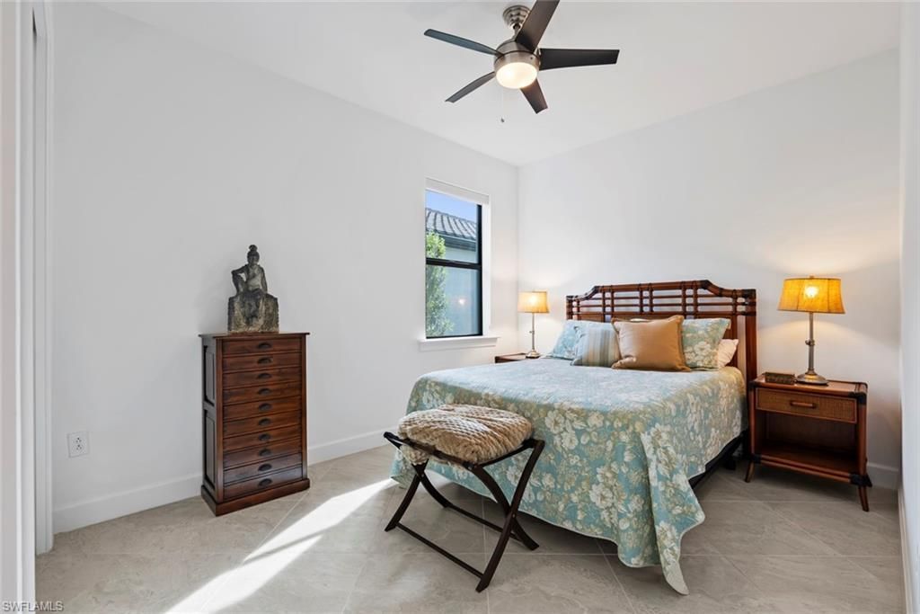 5924 Gala Dr, Ave Maria, FL 34142 Photo