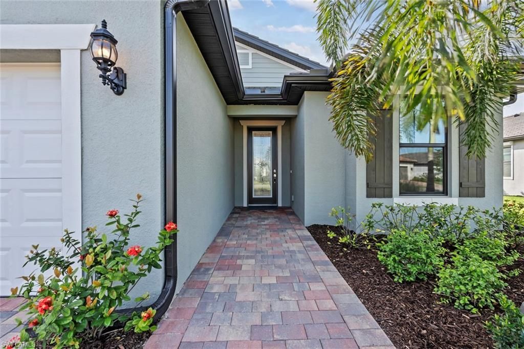 5924 Gala Dr, Ave Maria, FL 34142 Photo