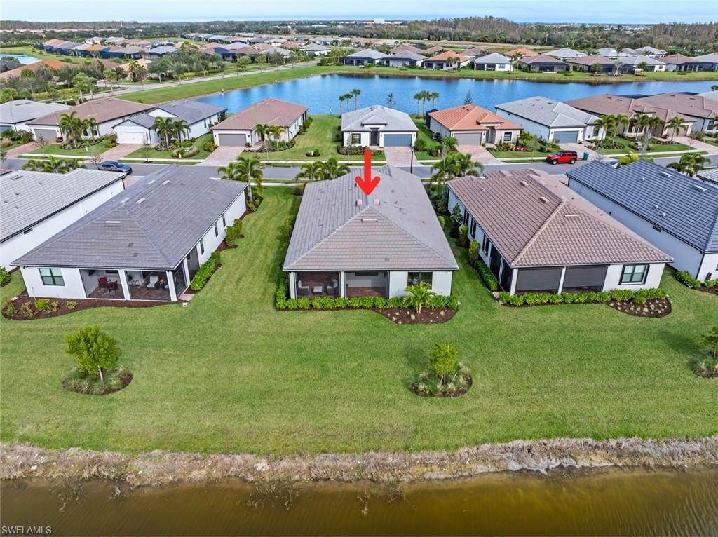 5924 Gala Dr, Ave Maria, FL 34142 Photo