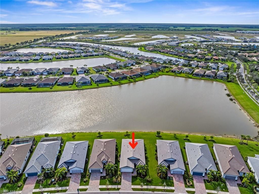 5924 Gala Dr, Ave Maria, FL 34142 Photo