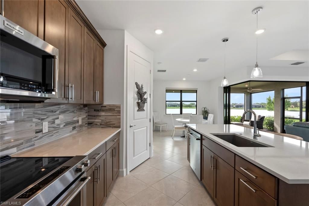 5924 Gala Dr, Ave Maria, FL 34142 Photo