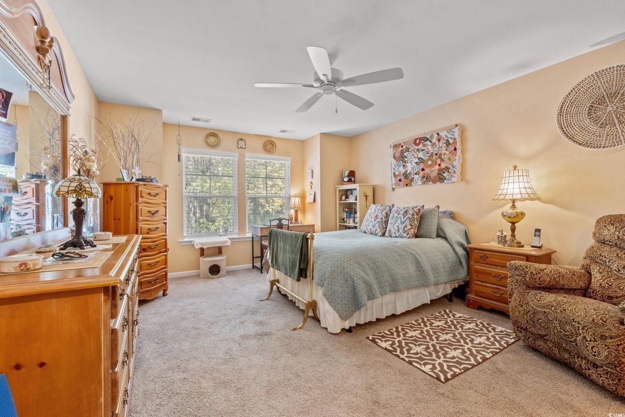 3921 On Deck Circle Photo 12