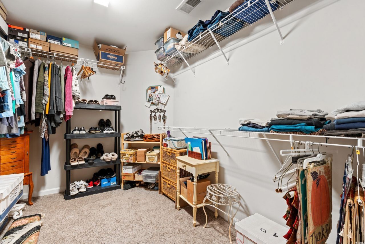 3921 On Deck Circle Photo 16