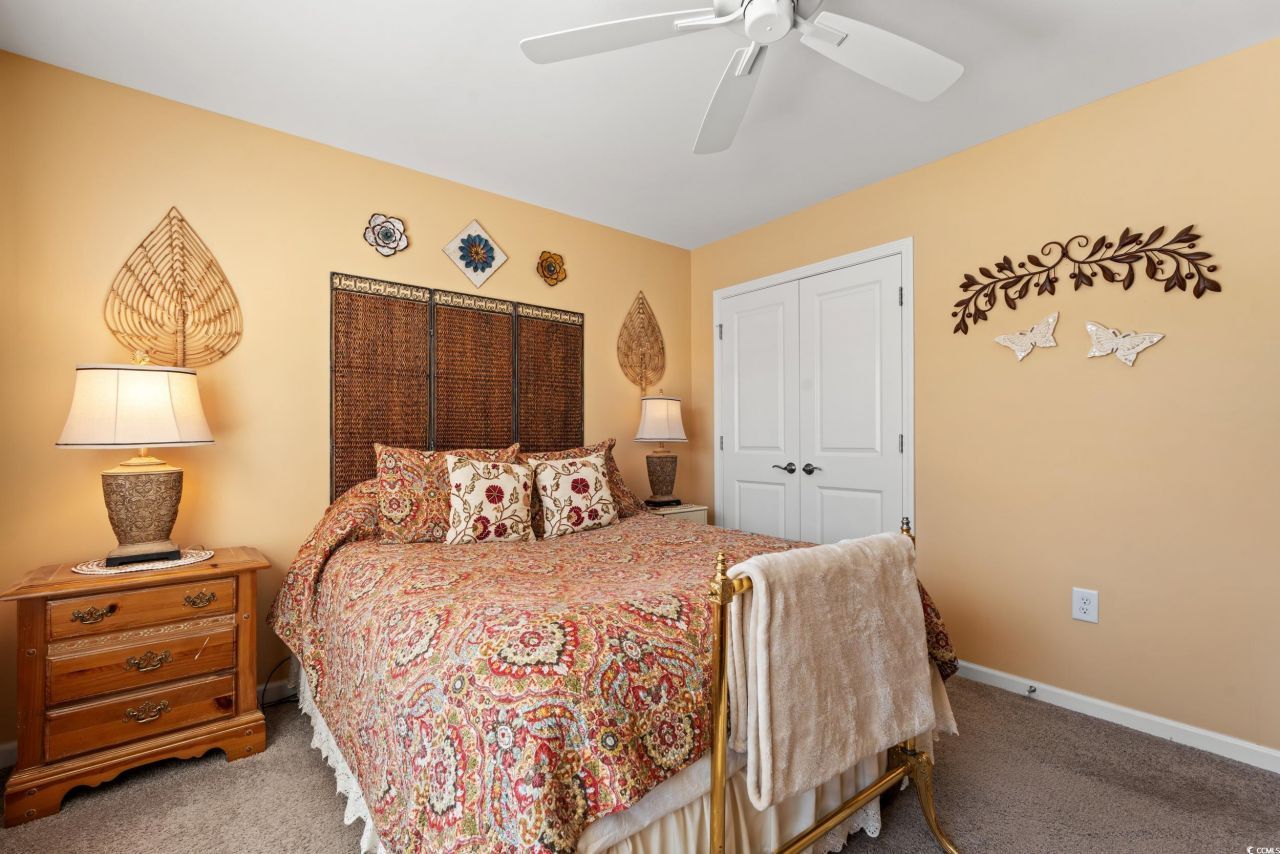 3921 On Deck Circle Photo 18