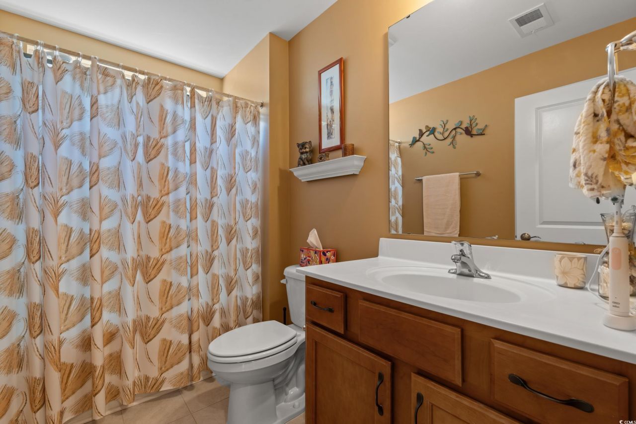 3921 On Deck Circle Photo 19