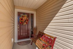 3921 On Deck Circle photo 4