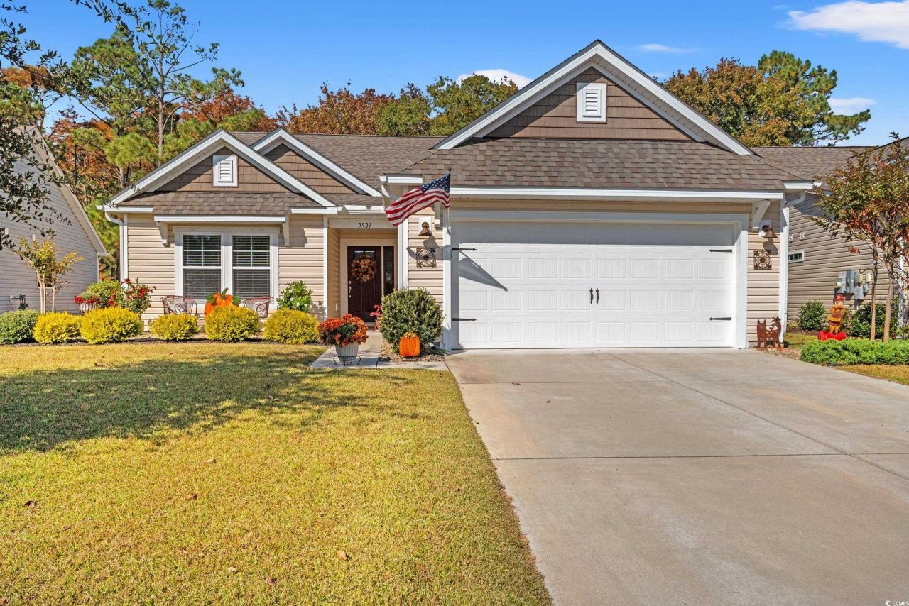 3921 On Deck Circle Photo 24