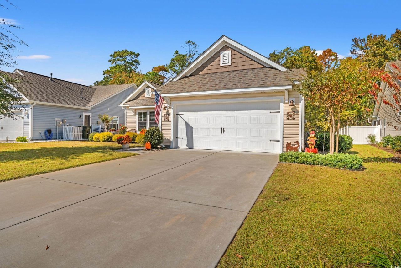 3921 On Deck Circle Photo 25