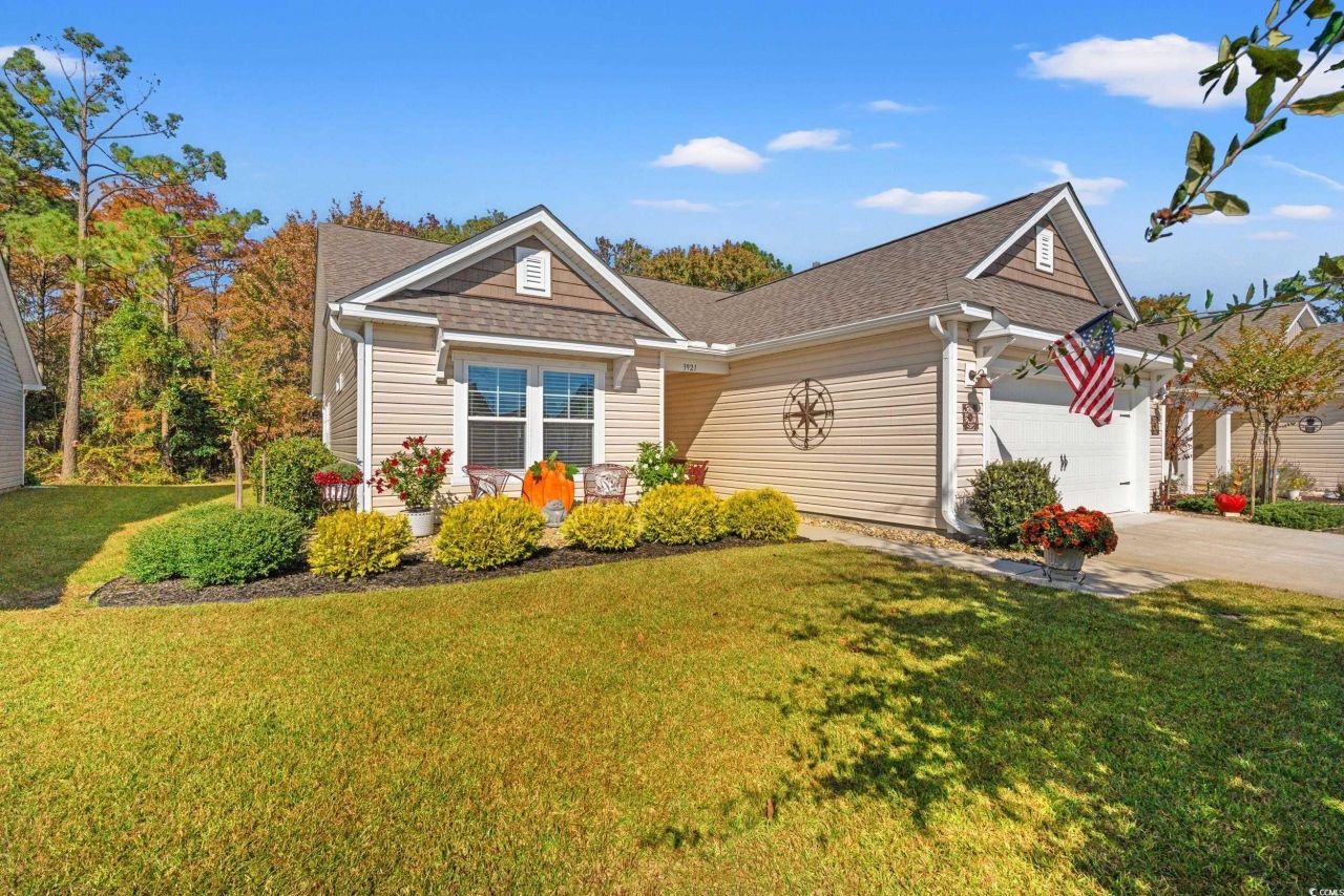 3921 On Deck Circle Photo 26