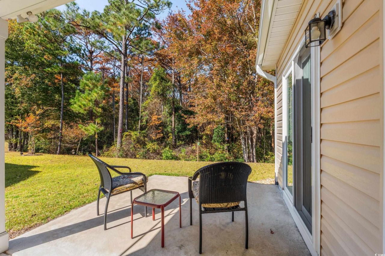 3921 On Deck Circle Photo 27