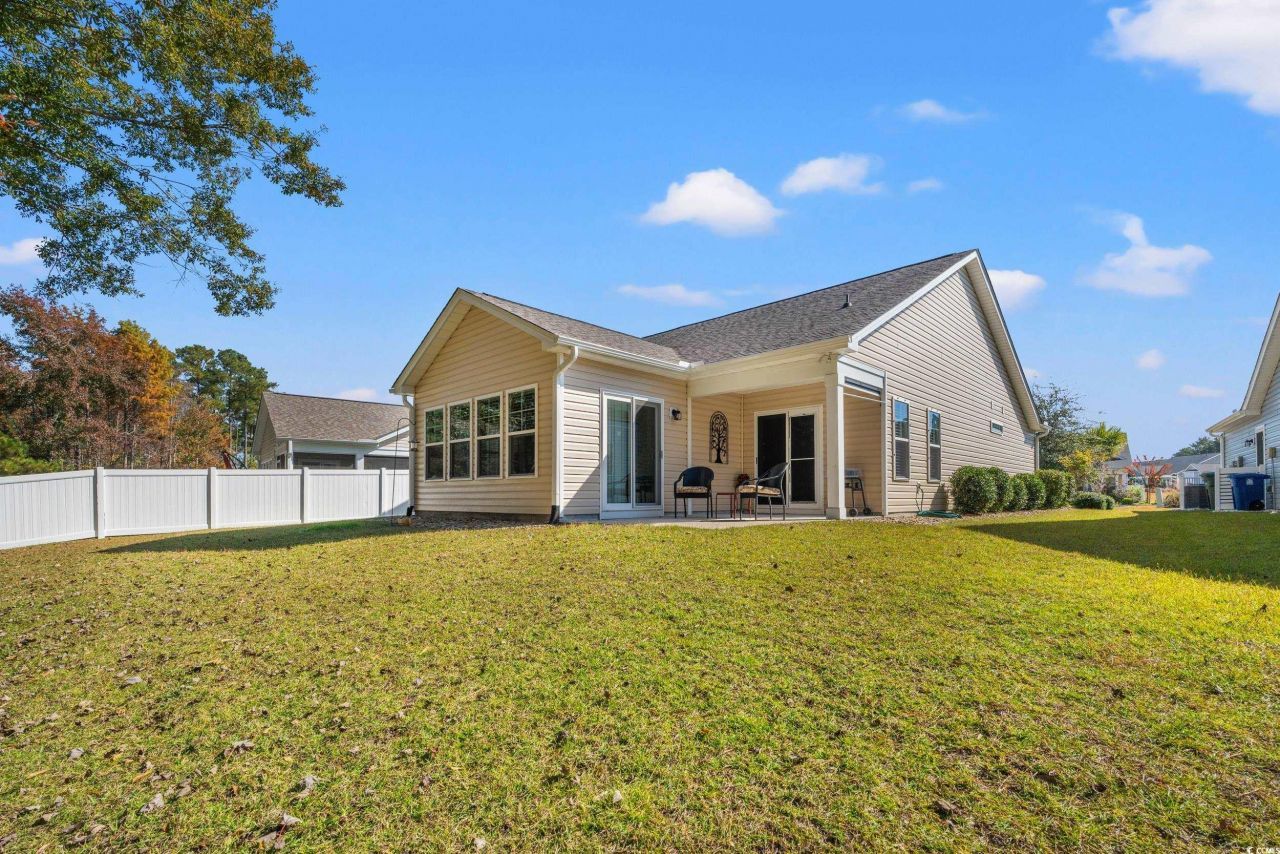 3921 On Deck Circle Photo 28