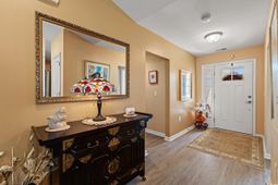 3921 On Deck Circle photo 4