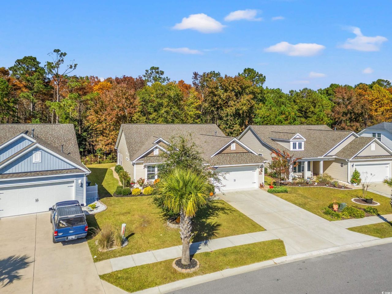 3921 On Deck Circle Photo 30