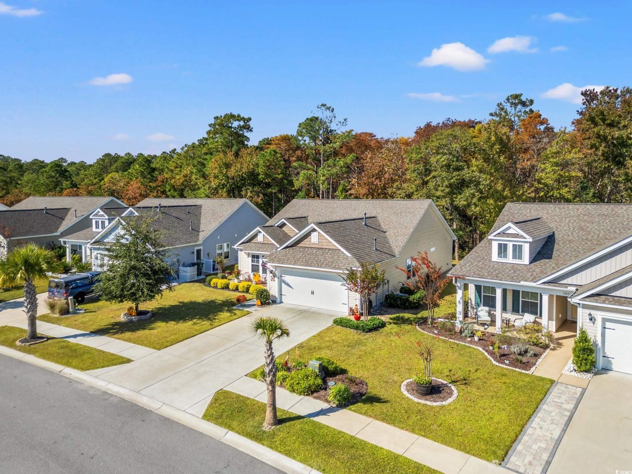 3921 On Deck Circle Photo 31