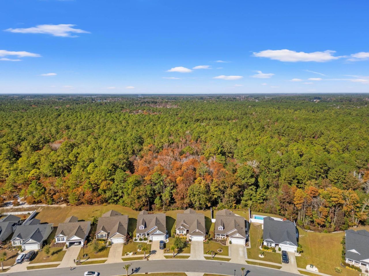 3921 On Deck Circle Photo 32