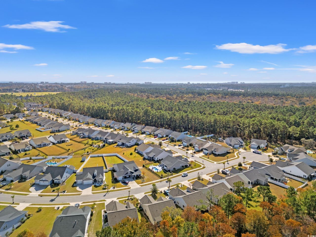 3921 On Deck Circle Photo 33