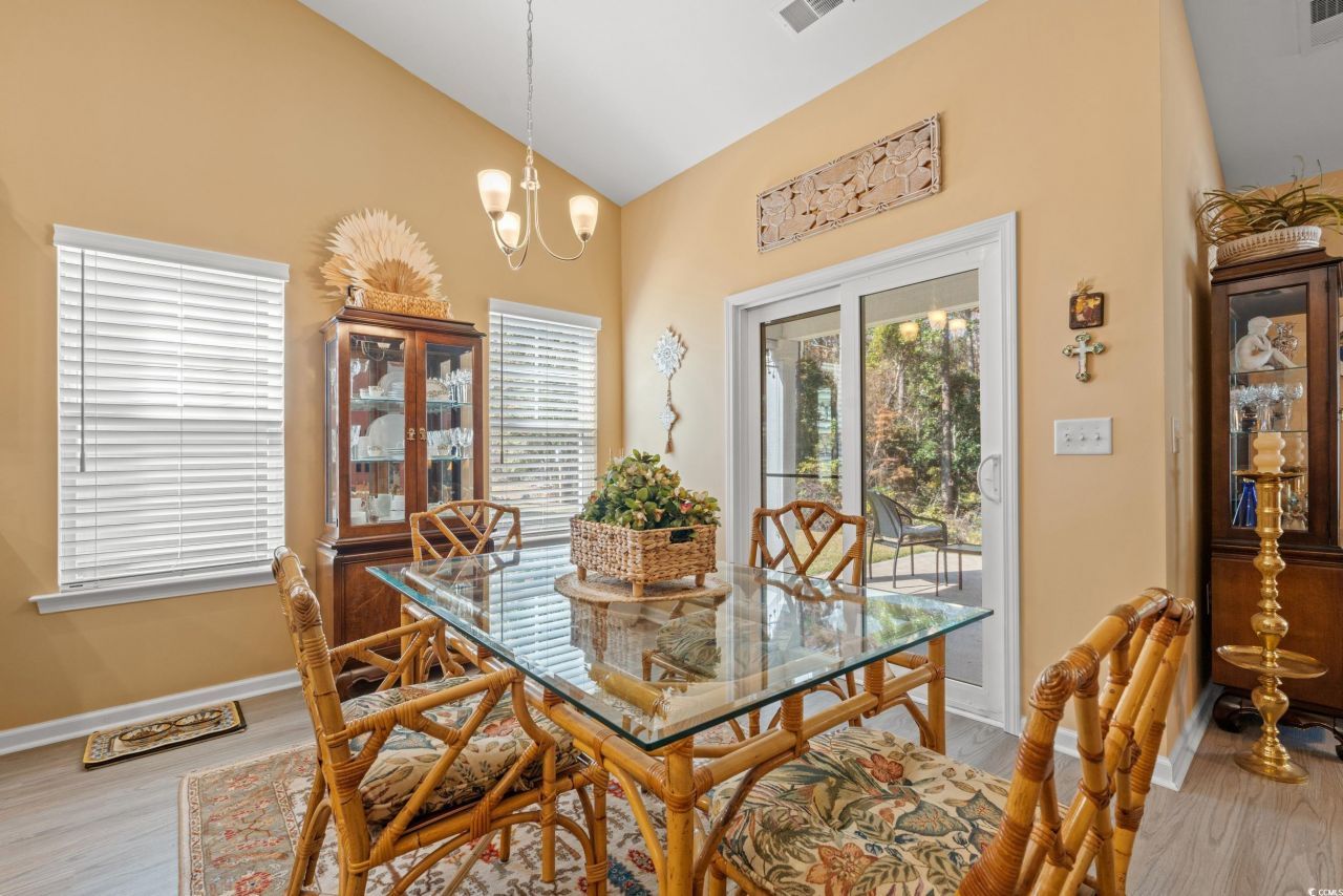 3921 On Deck Circle Photo 9