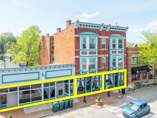 2015 Madison Road, Cincinnati, OH 45208