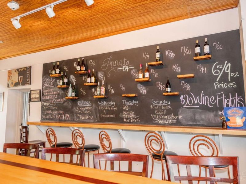 2015 Madison Road, Cincinnati, OH 45208 Photo 10