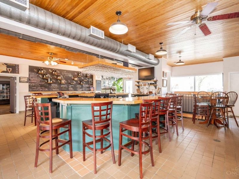 2015 Madison Road, Cincinnati, OH 45208 Photo 14